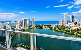 Conquistador Apartments By Bienesweb Classic